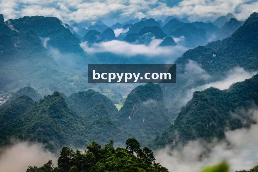 榜单中段才是宝藏区：九游热门榜单的潜力游戏识别指南